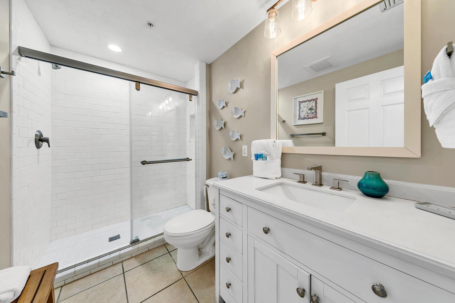Seychelles 1504 Apartment Panama City Beach Exterior photo
