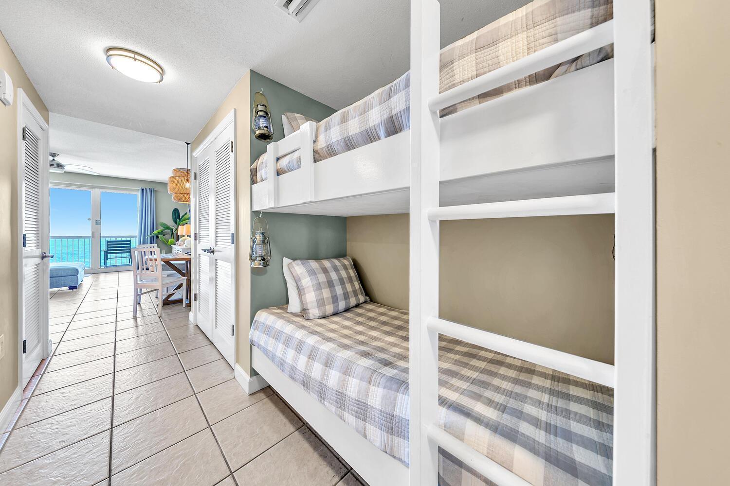 Seychelles 1504 Apartment Panama City Beach Exterior photo